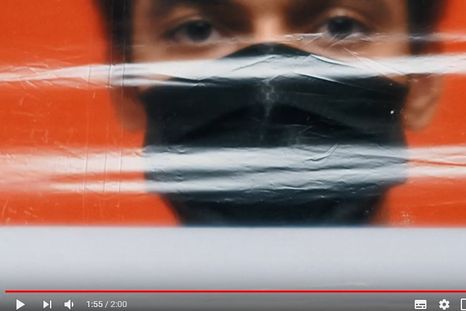 Videopodcast: Los primeros tres días de la cuarentena en Mendoza