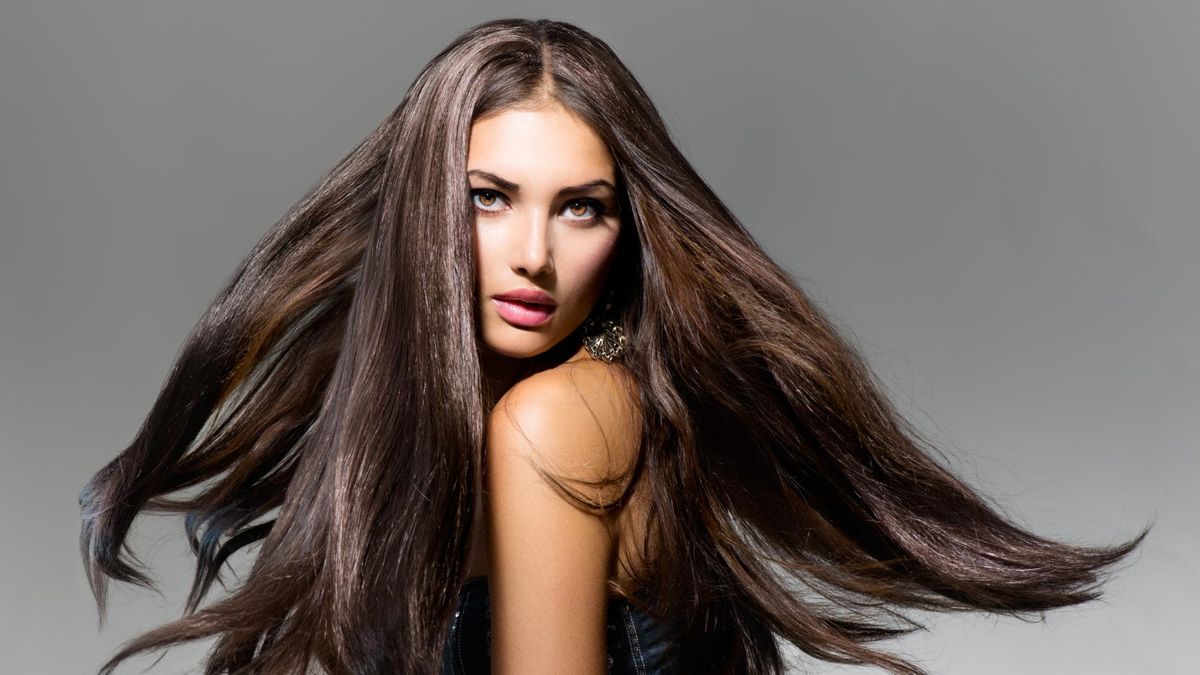 Cabello más fuerte y largo: la receta casera con semilla de palta