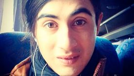 Samuel Tobares falleció en el marco de un operativo de la Policía en Villa Parque Síquiman, provincia de Córdoba.