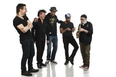 jueves con groove: octava edicion de musica diversa