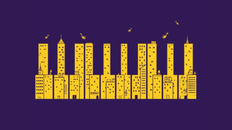 Test de personalidad