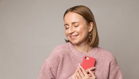 Un encuentro inesperado podría cambiar el fin de año para ciertos signos del zodiaco. Un encuentro inesperado podría cambiar el fin de año para ciertos signos del zodiaco.