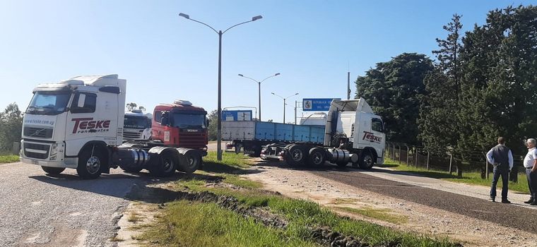 Foto: Twitter FADEEAC