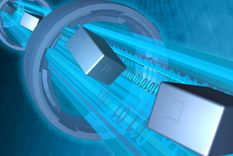 El nuevo HTTP/2 ofrecerá un internet más rápido