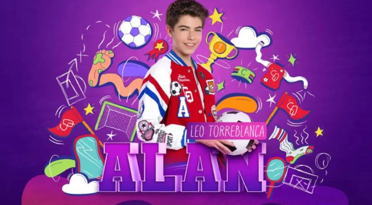 Rating. La CQ: nuevo ingreso