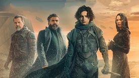 Foto: https://earlygame.com/es/entertainment/dune-2-lanzamiento-antes-esperado