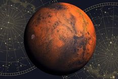 mercurio retrogrado: que es y que tiene que ver con la caida de las redes mercurio retrogrado: que es y que tiene que ver con la caida de las redes