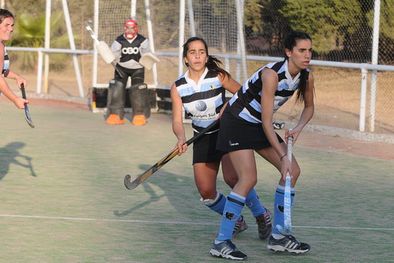 MDZol | Foto: Alf Ponce/MDZ