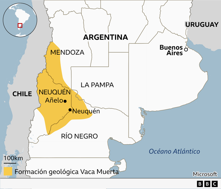 https://www.bbc.com/mundo/articles/cy8venx3240o