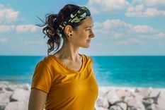 El domingo viene con el fin de Mercurio retrógrado. Esto te ayudará a ver la realidad de las cosas y encontrar soluciones a temas que  estaban enredados. Foto: Unsplash