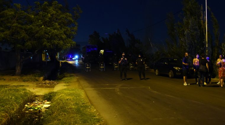 Foto: ALF PONCE MERCADO / MDZ