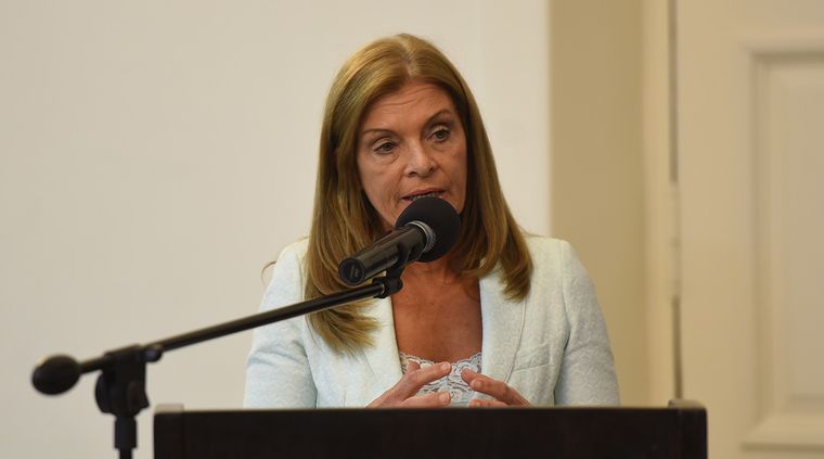 Foto: Pachy Reynoso/MDZ