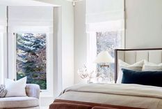 Créditos de la imagen: Alice Lane Interiors Foto: homesandgardens.com