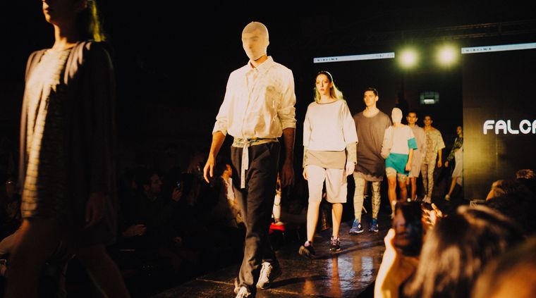 Foto: Hiram Di Lorenzo