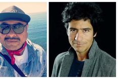 Foto: https://rpp.pe/tv/netflix/netflix-y-la-productora-redrum-se-pronunciaron-tras-muerte-de-los-actores-raymundo-garduno-y-juan-francisco-gonzalez-noticia-1412942