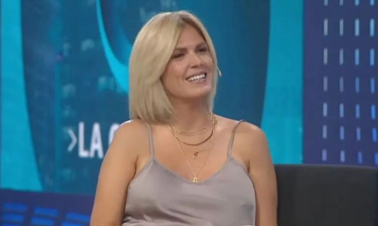 Viviana Canosa contó cuándo volverá a su programa de televisión La conductora se ausentó dos días por un problema de salud.