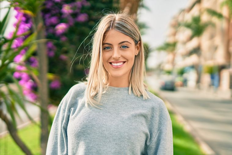 Algunos signos del zodiaco saben que el encanto es la forma más efectiva de control.