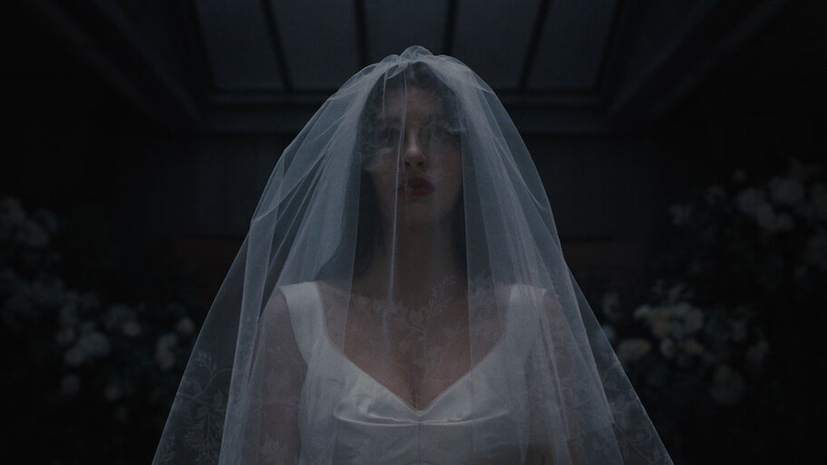 Netflix suma un nuevo éxito con esta inquietante serie que todos están viendo