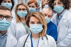 dia internacional del medico: por que se celebra el 3 de diciembre