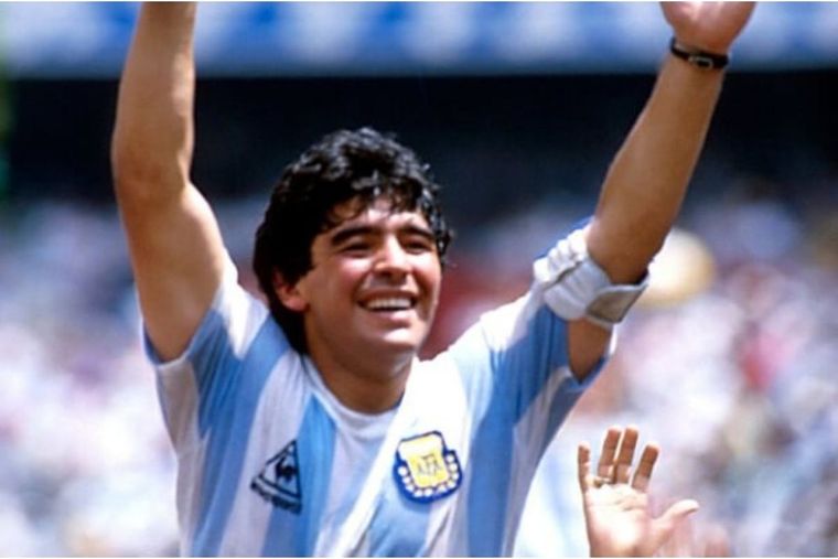 Foto: Punto Noticias