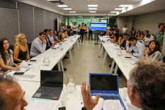 cerro amarillo avanzara ?sin prisa pero sin pausa? en la legislatura