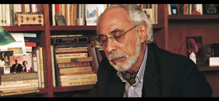 Foto: www.diarioperfil.com.ar