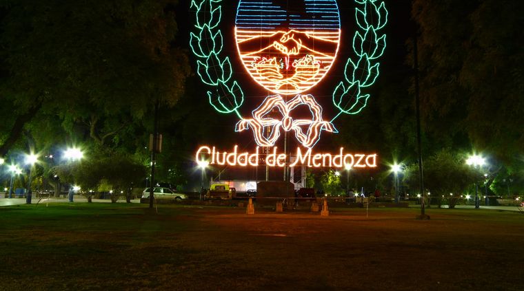 Foto: Juan Pablo juannypg