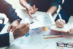 Las empresas deben comprender y promover más profundamente la lealtad emocional, donde los clientes los vean como socios confiables. Foto: Archivo MDZ