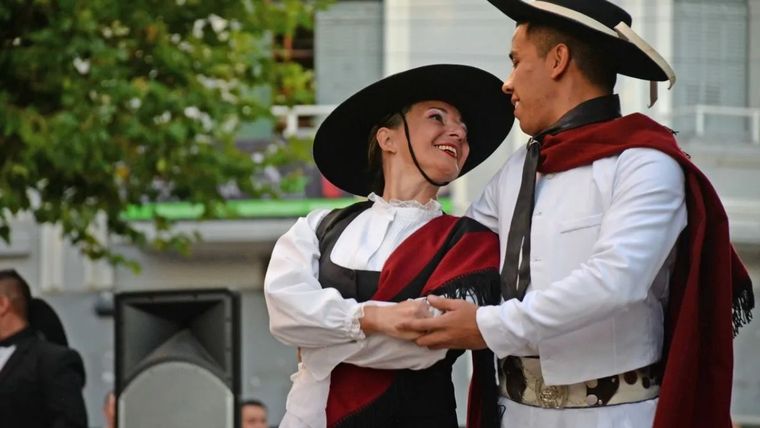 Una nueva edición de este festival