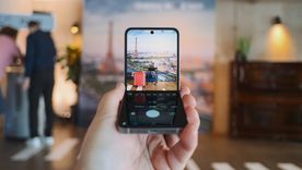 Los teléfonos plegables enfrentan una crisis de identidad debido a los problemas de innovación de las marcas líderes. Los teléfonos plegables enfrentan una crisis de identidad debido a los problemas de innovación de las marcas líderes.