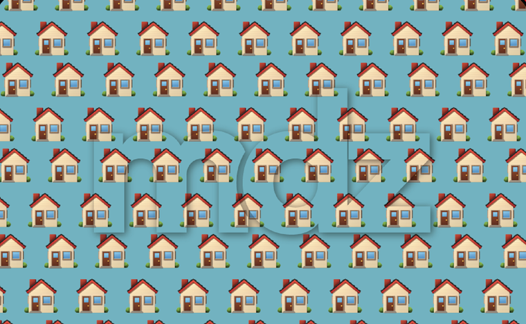 En definitiva, en un mundo saturado de estímulos visuales, esta imagen logró algo que parece menor, pero no lo es: hacer que nos detengamos. 