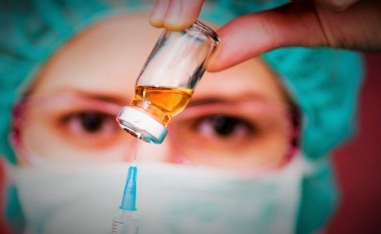 Foto: noticiaaldia.com