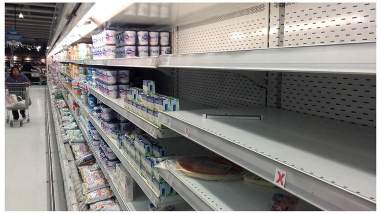 Foto: https://media.lmneuquen.com