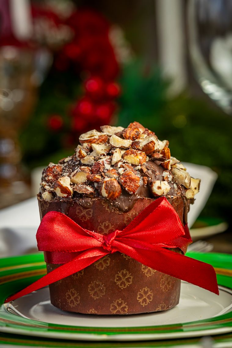 Excelencia, elegancia, calidad suprema... la unión de Virgen del Valle y Casa Real.