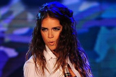 MDZol | Foto: Ideas del Sur