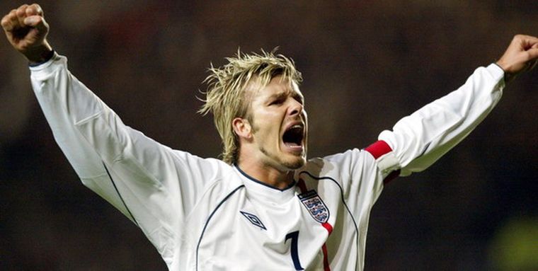 Foto: fotosbeckham