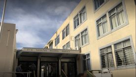 Con materiales accesibles y desarrollo local, la UTN creó un sistema que podría transformar la seguridad en zonas sísmicas de Mendoza y el país.