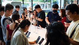 El incremento de costos en los componentes del iPhone 18 Pro Max responde a la menor disponibilidad en los mercados internacionales.