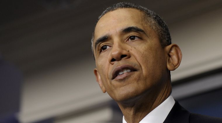 Foto: The Associated Press