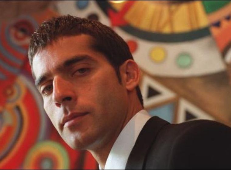 Foto: No lo vas a leer