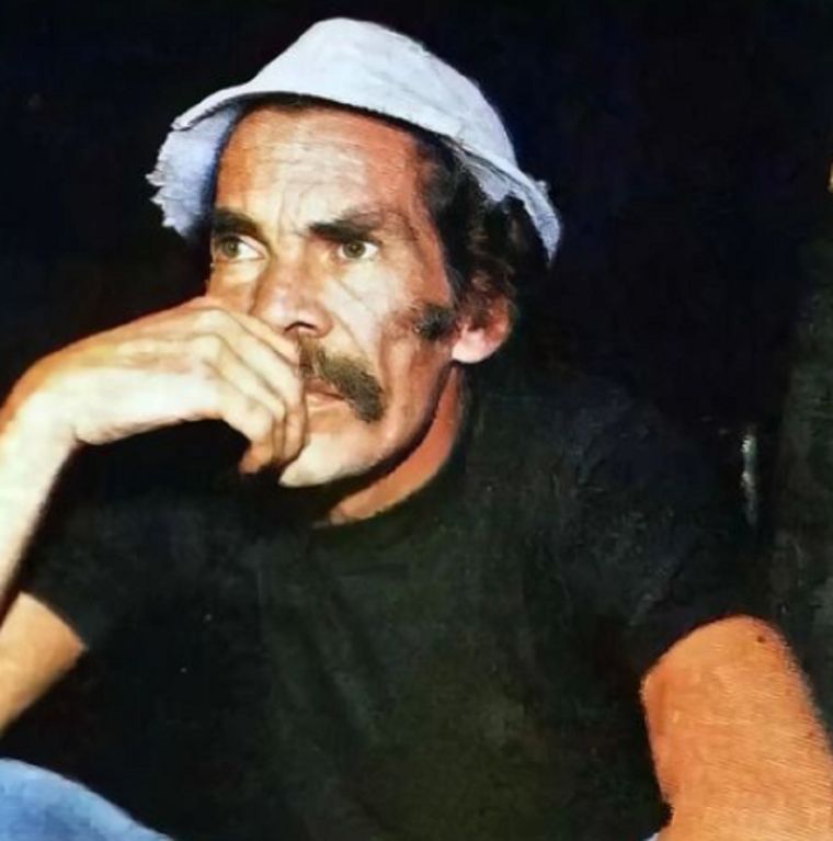 El Chavo del 8