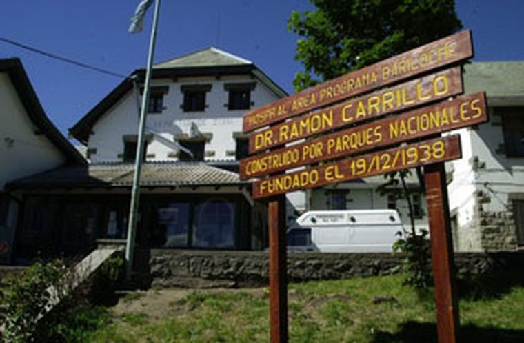 Foto: www.construar.com.ar