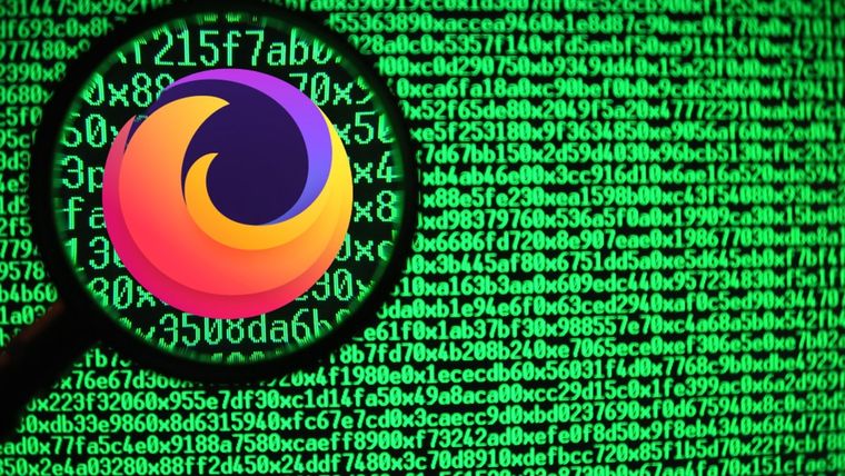 Con Firefox 149, la multitarea es más sencilla gracias a la nueva vista dividida de pantalla. Con Firefox 149, la multitarea es más sencilla gracias a la nueva vista dividida de pantalla.