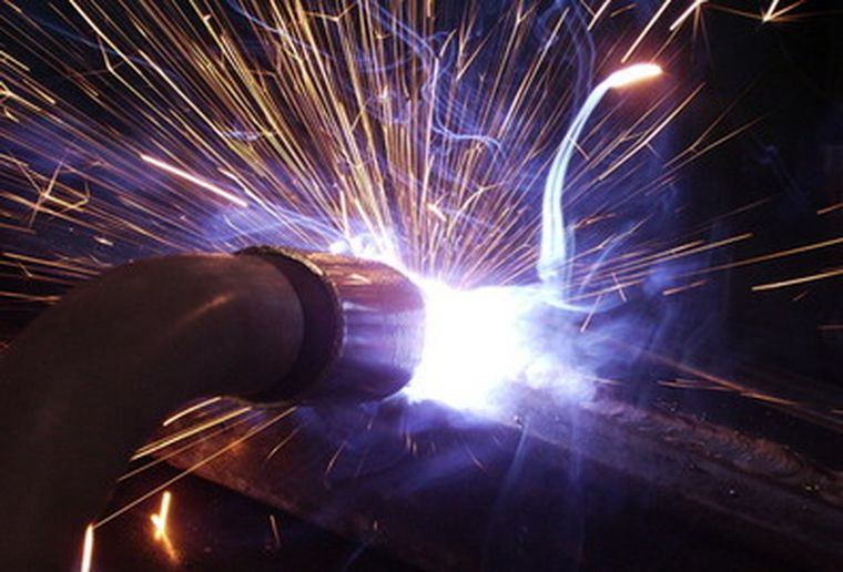 El problema del gas se agrava.