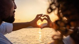 San Valentín San Valentín