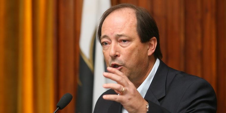 Foto: Mediamza.com