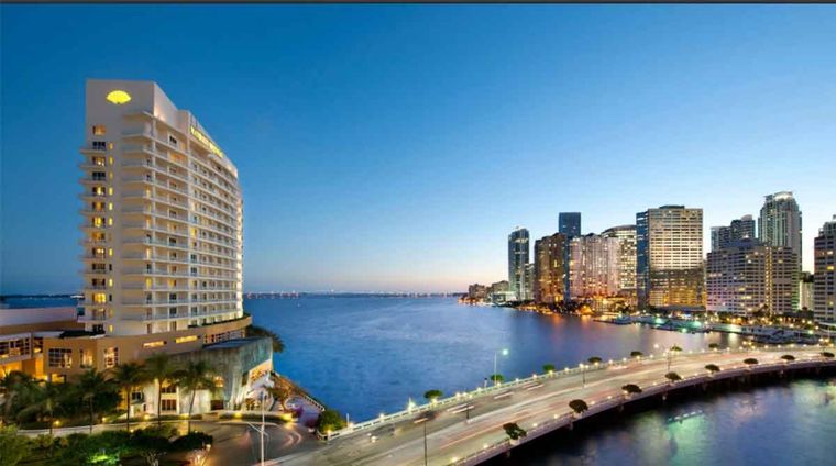 Foto: https://www.mandarinoriental.es/