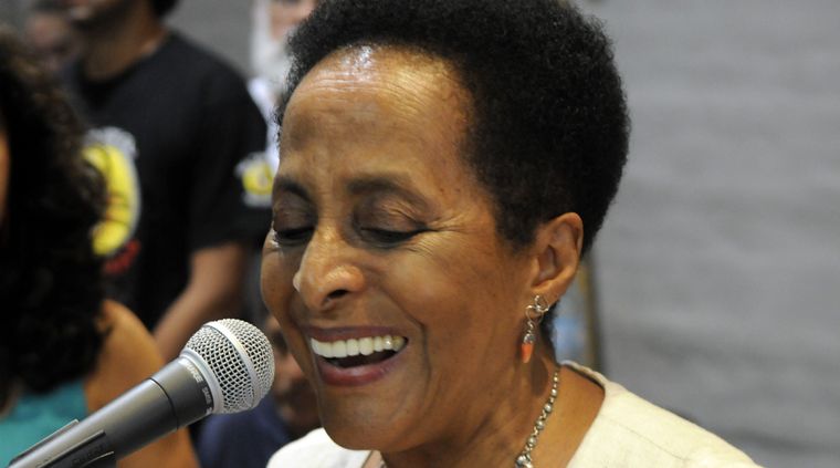 Foto: Alf Ponce / MDZ