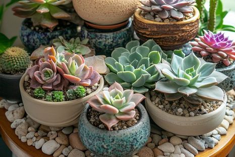 Los mejores consejos de jardinería. Fuente: Freepik. Los mejores consejos de jardinería. Fuente: Freepik.