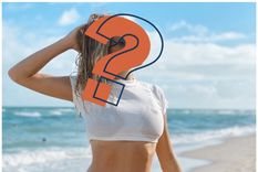 Shock en el mundo virtual. Shock en el mundo virtual.